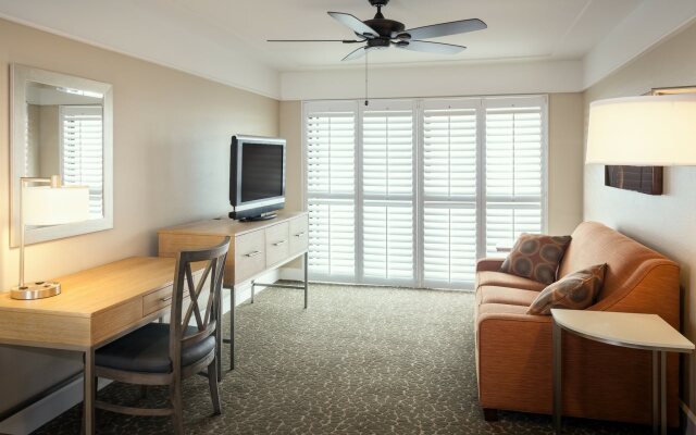 Diamond Head Inn