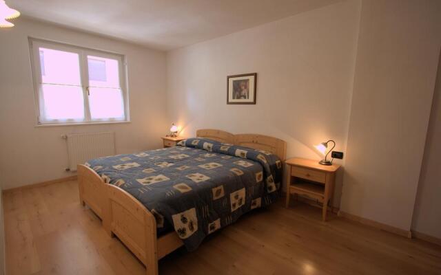 Residence Montebel