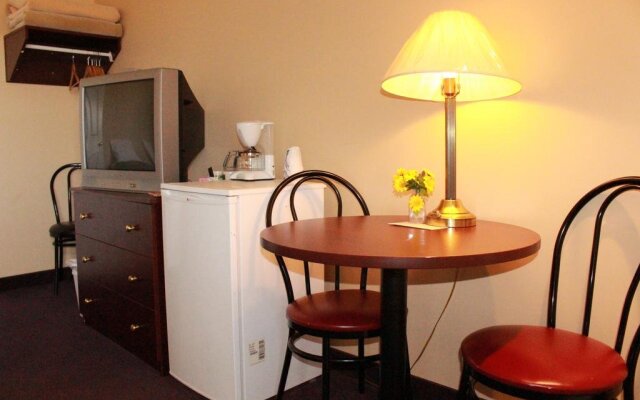 Parc de VR Royal-Papineau