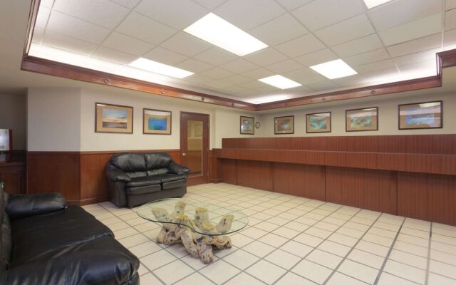 Days Inn Crystal River