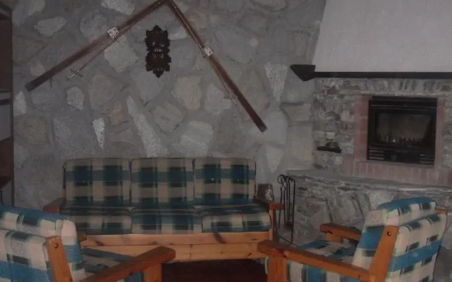 Agriturismo Il Runch