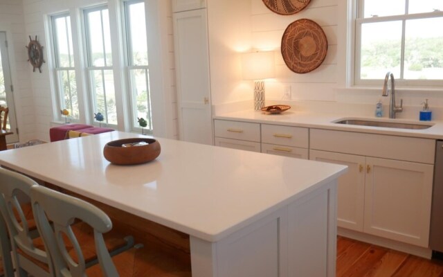 Shankri-la - 3 Br Home