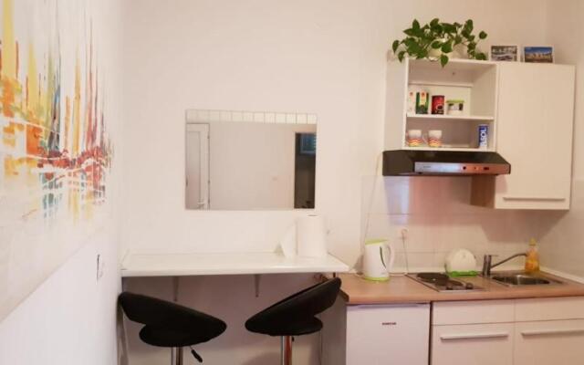 Guest House Renata