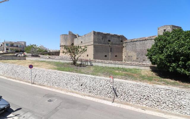 Holiday Home Paola Otranto