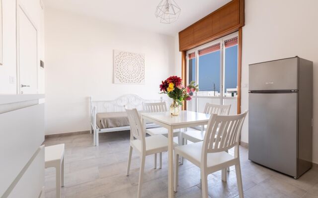 3608 Residence Kalura - Bilo Superior