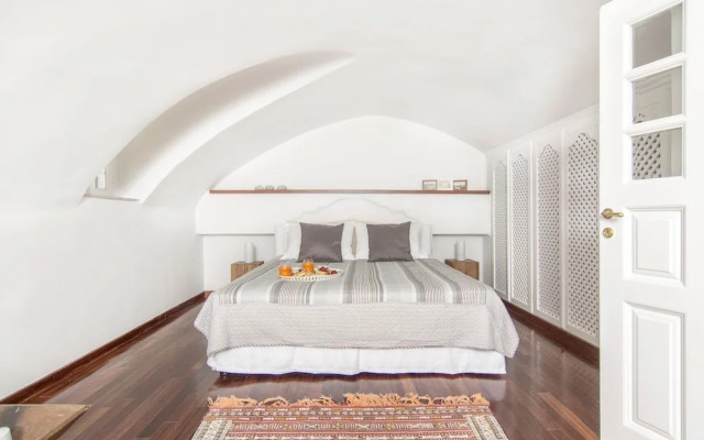 Erofili House