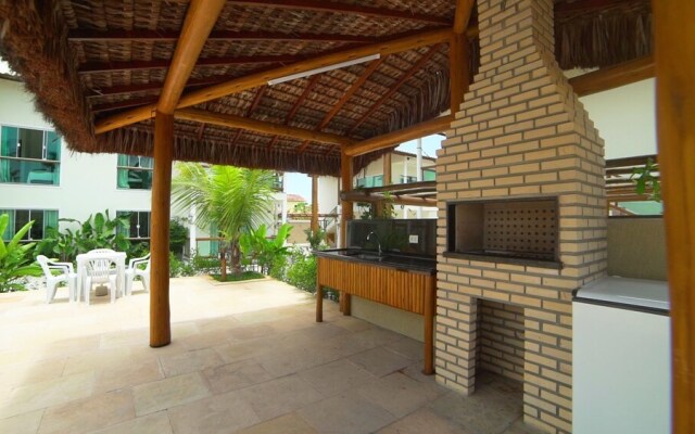 Toulouse Apart Hotel