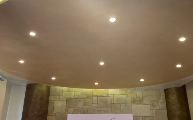 B&B San Pellegrino Terme