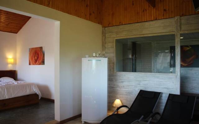 Jardim Suspenso da Babilônia