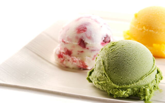 Kawaguchiya Kinosaki Riverside Hotel