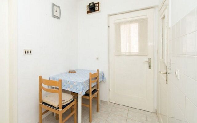 Kingslanding Old Town Hostel