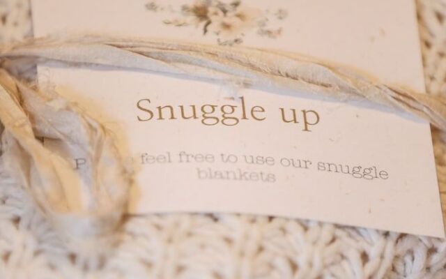 The Shepherd's Purse