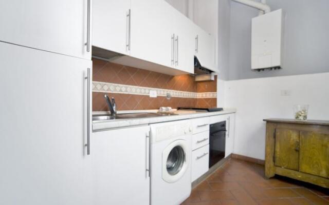 Flo-Rent Ponte Vecchio