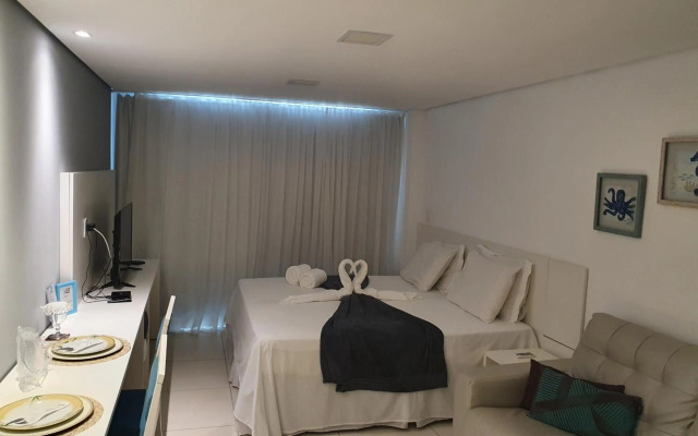 Laguna Suites