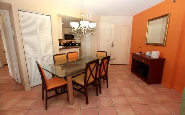 Vacation Village at Bonaventure, Fort Lauderdale