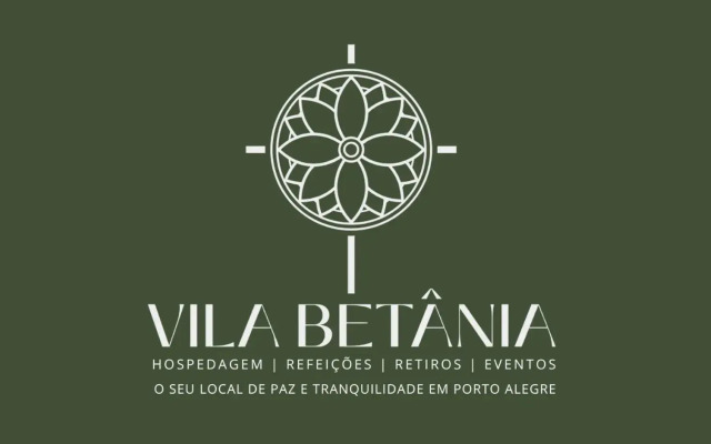 Vila Betânia