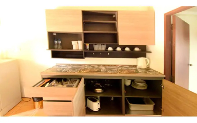 Phuket Lilla House