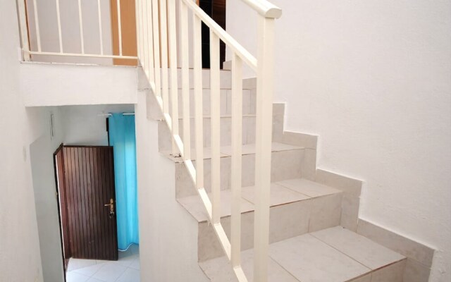 Holiday home Calma