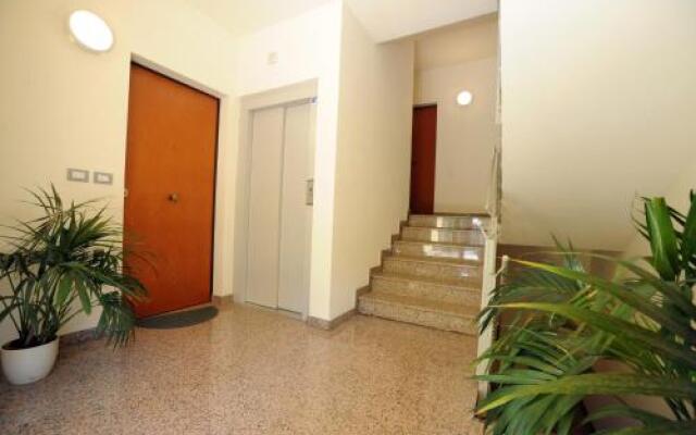 Residence Sole Del Conero