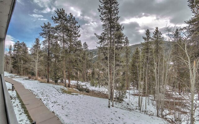 Saints John #2509 by Book by Owner