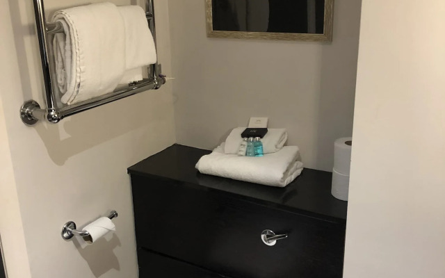 Staverton Park Hotel & Golf Club