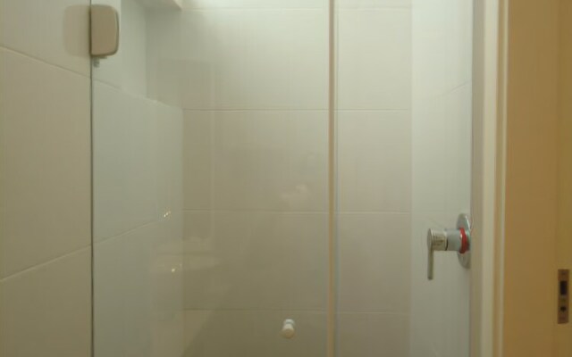 Ipanema 1 bedroom - RVP525-711