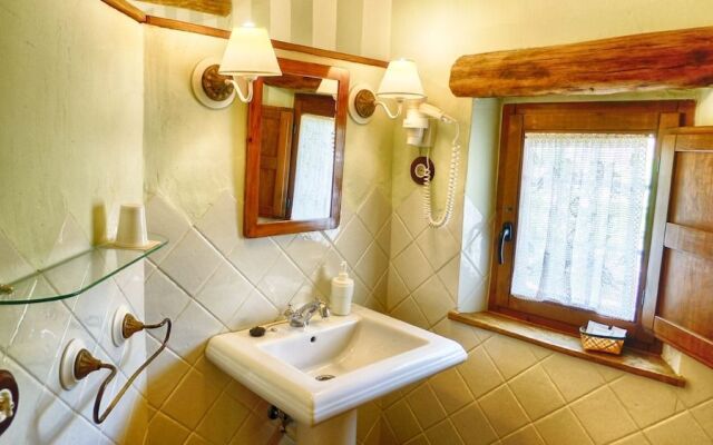 Casa Rural El Abejaruco - Adults Only