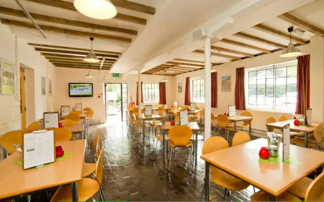 YHA Ironbridge Coalport - Hostel