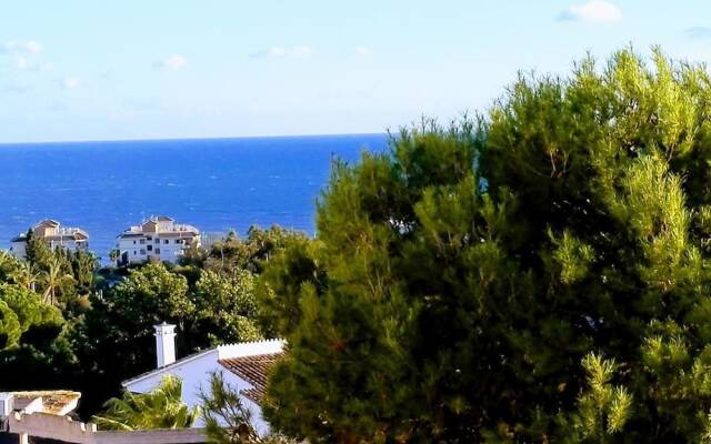 Club Caronte - Apartment