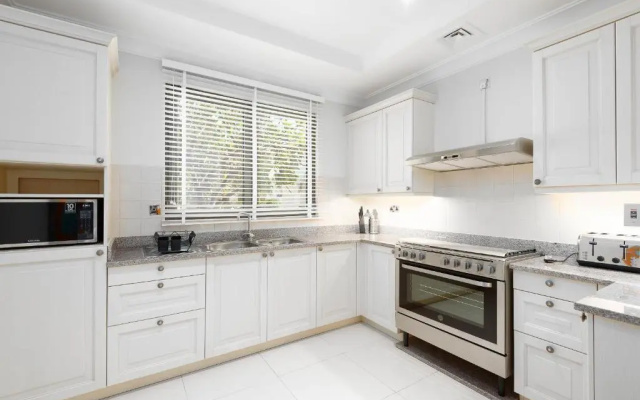 Maison Privee - Prvt Pool & Beach! in Luxury Palm Jumeirah Villa
