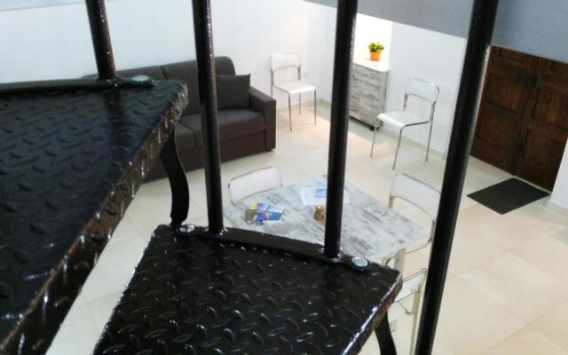 Anna House Monolocale