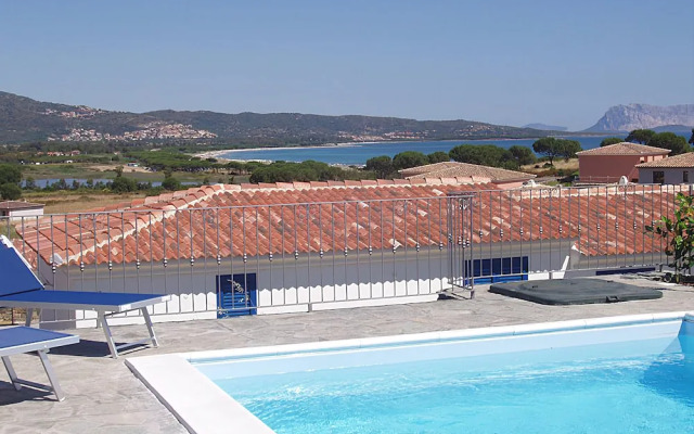 Villa Moreno 05