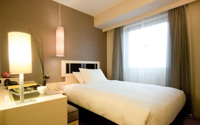 Standard Small Double room (풀 더블 침대) 사진 4