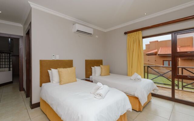 San Lameer Villa Rentals 14328