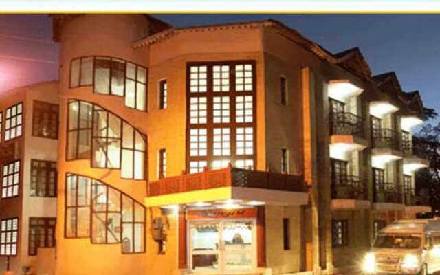 hotelImage