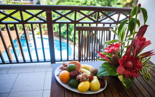 Freestyle Resort Port Douglas