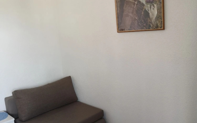 Apartment Vedrana