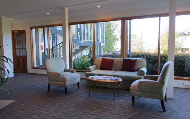 Nesuto Leura Gardens Hotel