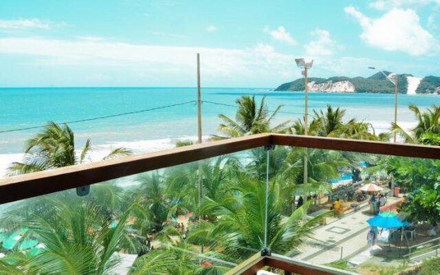Ponta Negra Premium Hotel
