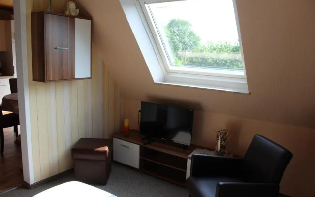 Ferienwohnung Rabenstein