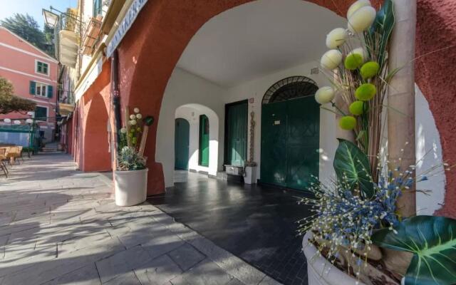 JOIVY Portofino Privilege