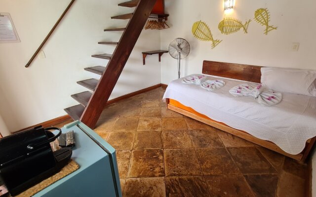 Villa Papaya
