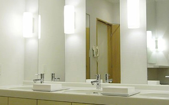 Akazawa Geihinkan