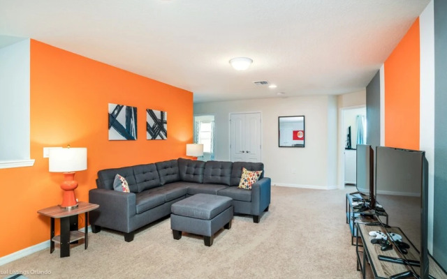 Windsor at Westside 8817