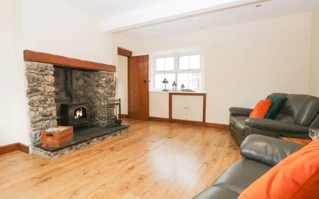 Fernleigh Cottage