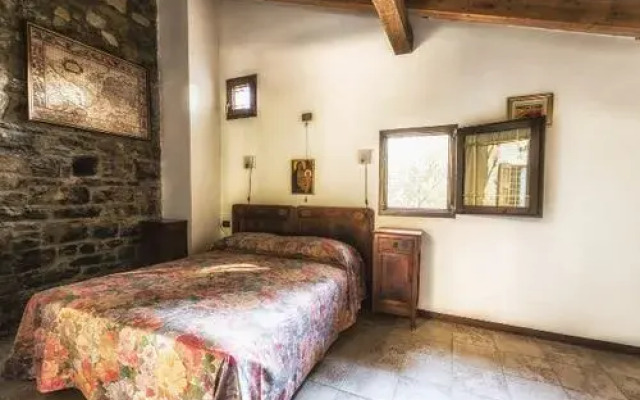 B&B La Pieve