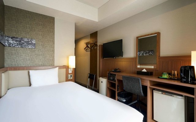 ibis Styles Tokyo Ginza