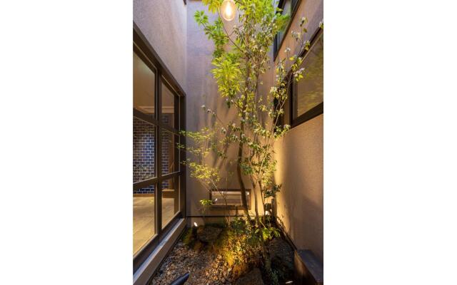 KumoMachiya Kazahaya