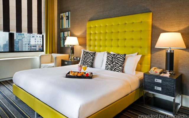 The Marcel at Gramercy