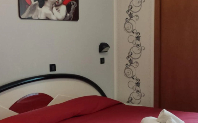 Hotel Beppe